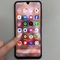 Hoe apps te klonen op de Samsung Galaxy A17 5G