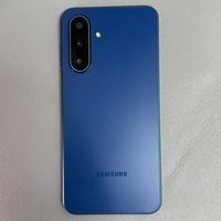 Samsung Galaxy A17 5G Handleiding Artikel