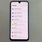 Hoe de icoongrootte te wijzigen op de Samsung Galaxy A17 5G
