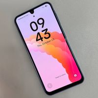 Samsung Galaxy A17 5G Handleiding Artikel