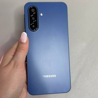 Samsung Galaxy A17 5G Handleiding Artikel