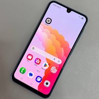 Samsung Galaxy A17 5G Handleiding Artikel