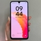 Hoe toegang te krijgen tot camera-instellingen op de Samsung Galaxy A17 5G