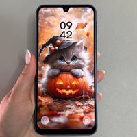 Samsung Galaxy A17 5G Handleiding Artikel