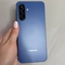 Hoe u uw Samsung Galaxy A17 5G geforceerd opnieuw opstart