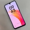 Samsung Galaxy A17 5G - Google Messages instellen als standaard berichtenapp