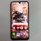 Scherm opnemen op Samsung Galaxy A17 5G