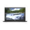 Laptops Dell Latitude 3510 Onderhoudshandleiding