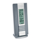TFA 35.1044 - Handleiding Weerstation