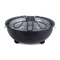 Tristar BQ-2880, BQ-2882 - Barbecue Grill Handleiding