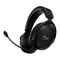 HyperX Cloud Stinger 2 Wireless Handleiding