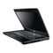 Laptops Dell Precision Mobile Workstation M4500 Onderhoudshandleiding