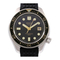 Seiko Cal. 8L35, 8L55 - Automatische Duikhorloge Handleiding