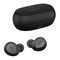 Jabra Elite 7 Pro - Handleiding Bluetooth-headsets