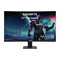 GIGABYTE GS27FC, GS27QC, GS32QC - Gaming Monitor GS-serie Handleiding