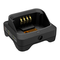 Motorola IMPRES 2, PMPN4523 Handleiding