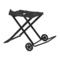 Weber Baby Q, Q, 8651440 Handleiding