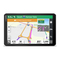 Garmin DEZL OTR700 / LGV700 handleiding