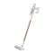 Dreame P10 Handleiding