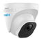 Reolink RLC-820A - Smart 4K Ultra HD PoE Camera Handleiding