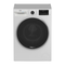 Beko B5W5941AW - Vrijstaande wasmachine 9kg 1400rpm - handleiding