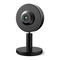 Arenti INDOOR 1 - Handleiding voor Wi-Fi-camera