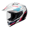 Shoei HORNET ADV / X2 handleiding