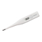 Omron Eco Temp Basic MC-246-E Handleiding