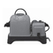 Intex ECO 7220G
