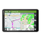GPS Garmin RV 895 Gebruikershandleiding