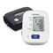 Omron HEM-7121 - Handleiding automatische bloeddrukmeter