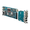 Sony NXLK-IP45F - AV Multiplexer/ Demultiplexer Board Handleiding