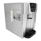Whynter IDC-221SC - Handleiding ijsmachine
