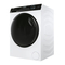 Haier HW80-B14959TU1 - Handleiding wasmachine