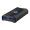 Planet Audio PL4000.1D, PL3000.1D - Handleiding vermogensversterker