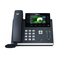Yealink IP Phone SIP-T46S Snelstartgids
