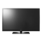 TV's LG 22LV55 Series Gebruikershandleiding
