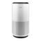Levoit VeSync Core 400S - Smart True HEPA-luchtreinigerhandleiding