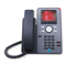 Avaya J169, J179 - IP-telefoons handleiding