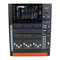 Behringer WING COMPACT Handleiding