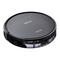 ECOVACS ROBOTICS DEEBOT 601 Handleiding