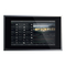 Controleurs Gira Control 19 Client 2 Montage- En Bedieningshandleiding