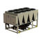 Daikin EWAD-TZ Series