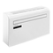 Airconditioners Trotec PAC-W 2200 S Bedieningshandleiding