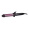 Philips BHB868 - Krultang Handleiding