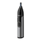 Philips NT3650 - Haartrimmer Handleiding