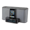 SONY DREAM MACHINE ICF-C1iPMK2 - FM/AM-wekkerhandleiding