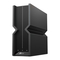 TP-Link Archer BE550 - BE9300 Tri-Band Wi-Fi 7 Router Snelstartgids