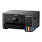 Epson ET-2750 - All-In-Ones Printer Snelinstallatiegids