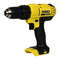 &lrm;DEWALT DCD771, DCD771C2 - 20V Max Boormachine Handleiding